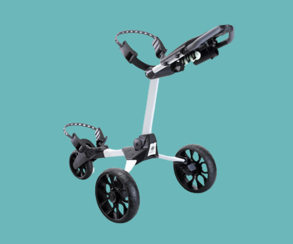 r1-push | Cad Crowd r1-push