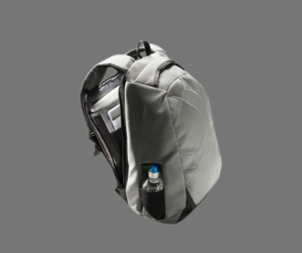 riutbag-rucksack | Cad Crowd riutbag-rucksack