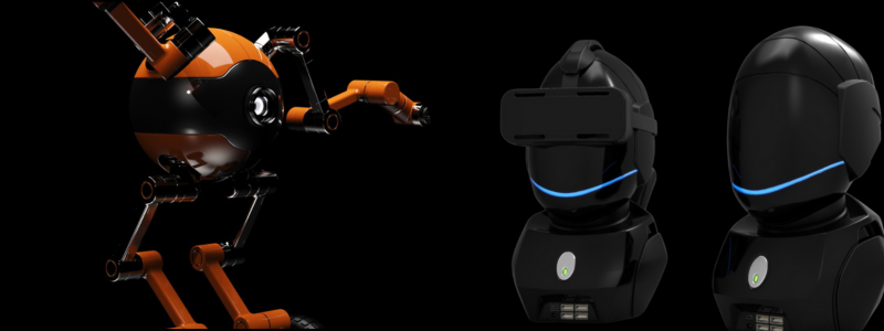 3d printing services | Cad Crowd 3d printing services