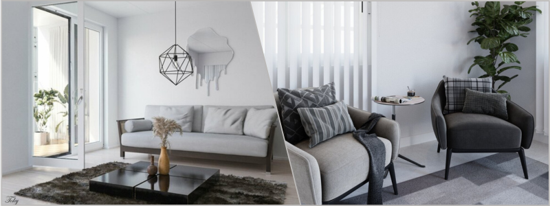 3d furniture rendering designers | Cad Crowd 3d furniture rendering designers