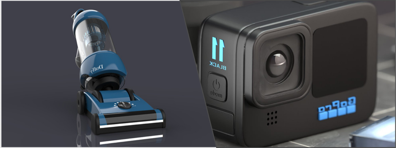 3d product rendering services | Cad Crowd 3d product rendering services