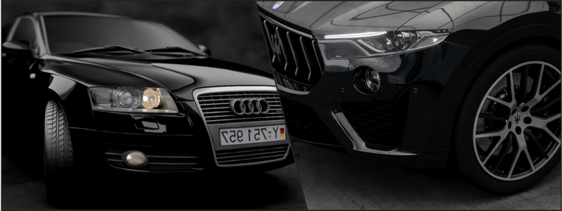 3d rendering studio (3) | Cad Crowd 3d rendering studio