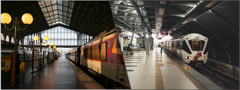 3d architectural visualization experts | Cad Crowd 3d architectural visualization experts