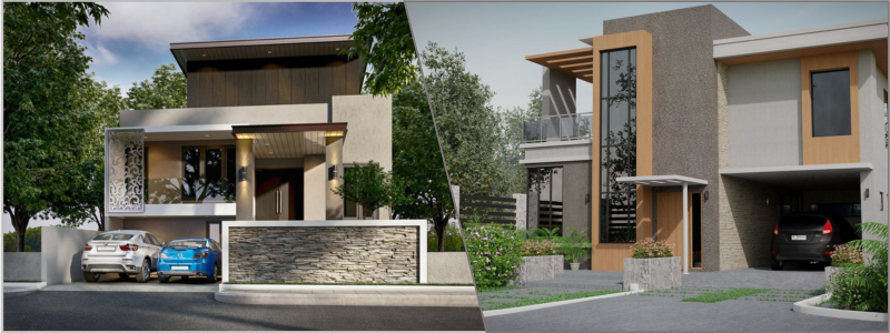 3d exterior rendering services | Cad Crowd 3d exterior rendering services