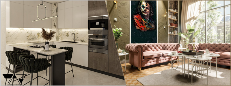 3d interior rendering experts 2 | Cad Crowd 3d interior rendering experts 2