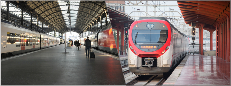 urban planning and design services | Cad Crowd urban planning and design services