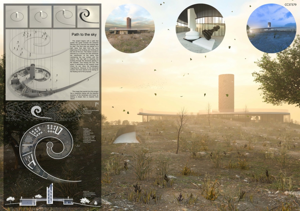 3D VR Visualization | Cad Crowd 3D VR Visualization