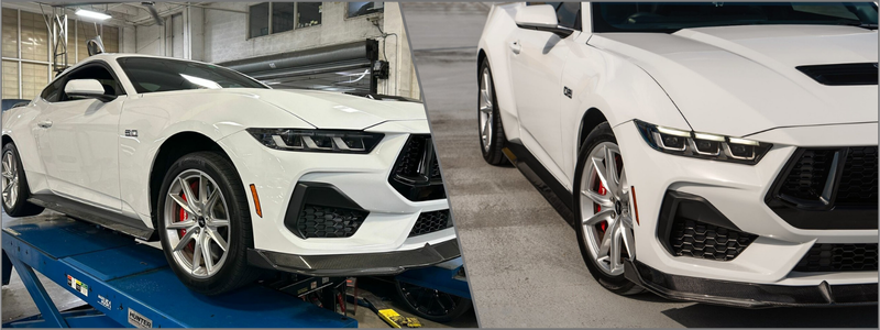 3D product modeling experts | Cad Crowd 3D product modeling experts