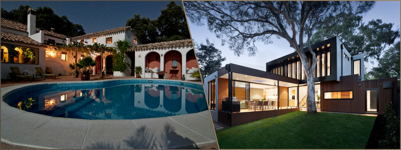 3d house rendering company | Cad Crowd 3d house rendering company