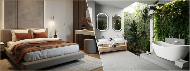 3d interior visualization experts