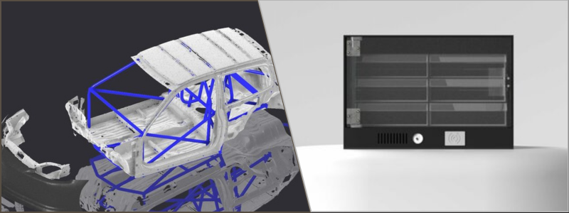 Blog post images Elize 2 1