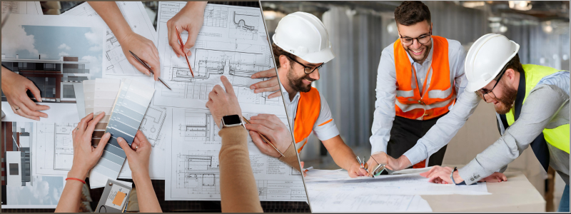 Blog post images Elize 2 2