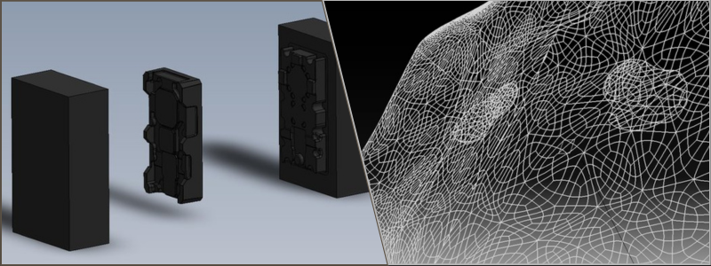 Blog post images Elize 2