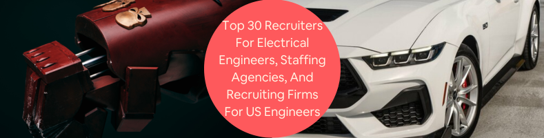 electrical engineering services