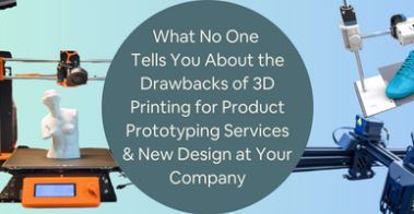 blog-banner- Elize -2