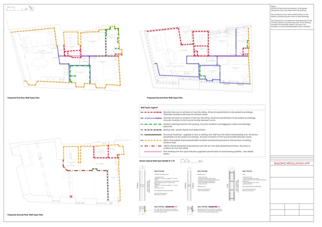 floor plan bim | Cad Crowd floor plan bim