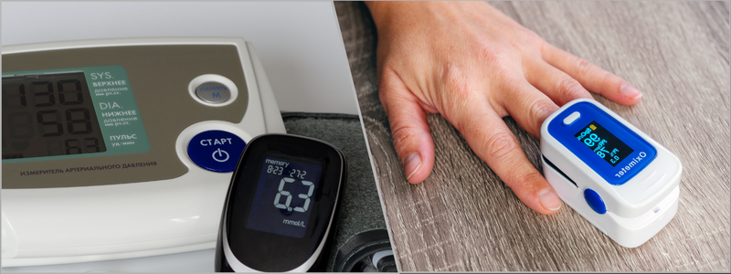 medical device design and development services