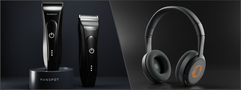 new concept design and product development services