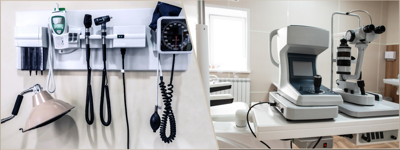 prototype design professionals