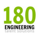 180 Engineering | Cad Crowd 180 Engineering