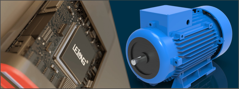 3D examples of product designs