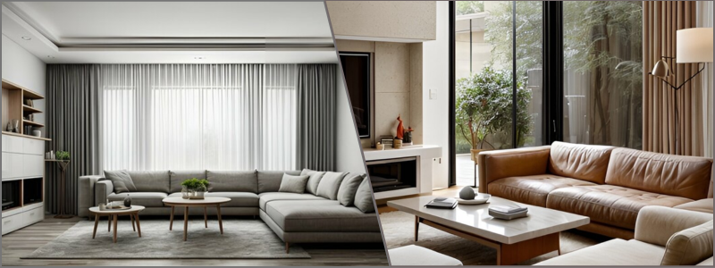 3d interior design examples of living rooms | Cad Crowd 3d interior design examples of living rooms