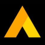 Alpha Apex | Cad Crowd Alpha Apex