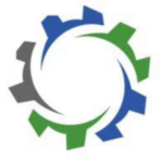 Apollo Technical | Cad Crowd Apollo Technical