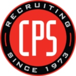 CPS4Jobs CPS4Jobs