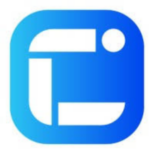 Caltek Staffing Caltek Staffing