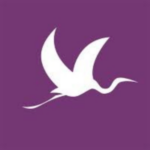 Egret Consulting | Cad Crowd Egret Consulting