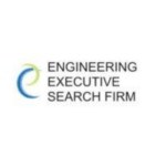 Engineering Executive Search Firm | Cad Crowd Engineering Executive Search Firm