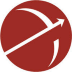 Enginuity Advantage | Cad Crowd Enginuity Advantage