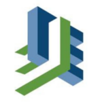 Espo Corp | Cad Crowd Espo Corp