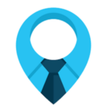 Find My Profession | Cad Crowd Find My Profession