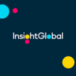 Insight Global | Cad Crowd Insight Global