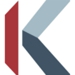 Konic Network | Cad Crowd Konic Network