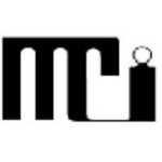 Marvel Constultants | Cad Crowd Marvel Constultants