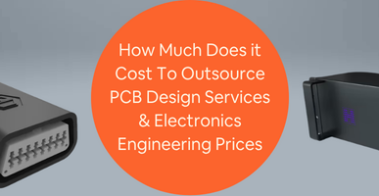 PCB design services