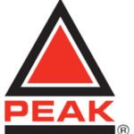 Peak Technical Peak Technical