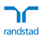 Ranstad | Cad Crowd Ranstad