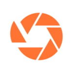 Search Solution Group | Cad Crowd Search Solution Group