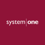 System One System One