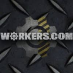 Workerscom Workerscom