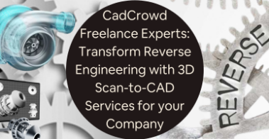 blog-banner- Elize -2 5