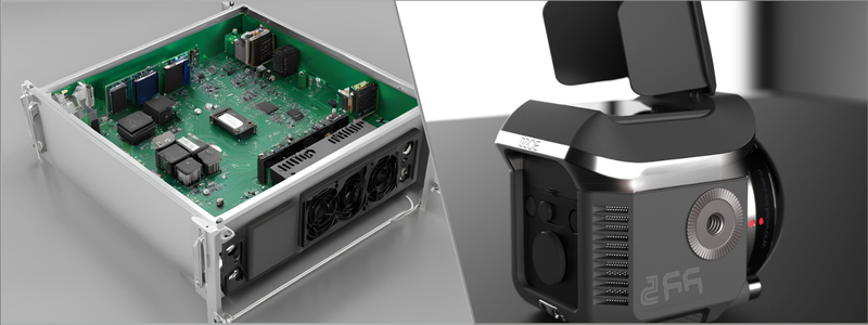 electronic device design experts