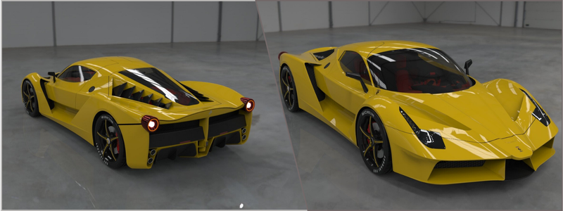 engineering design services | Cad Crowd engineering design services