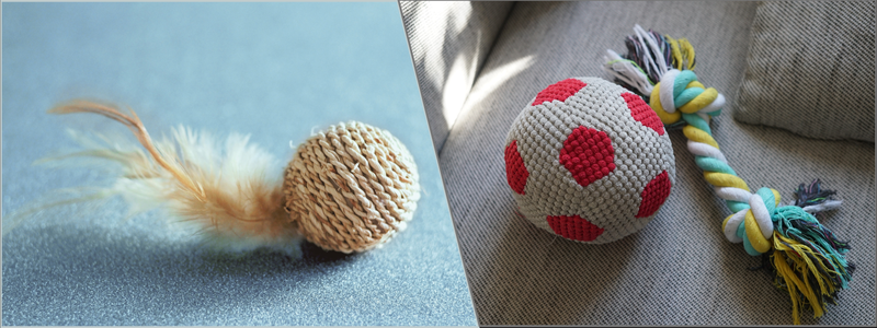 new concept design product development firms