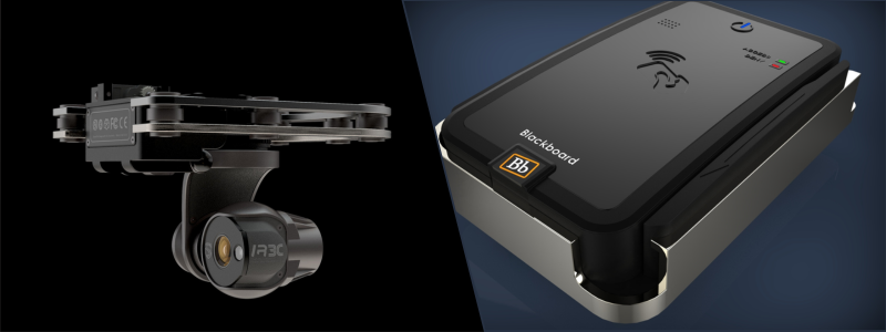 product engineering design services