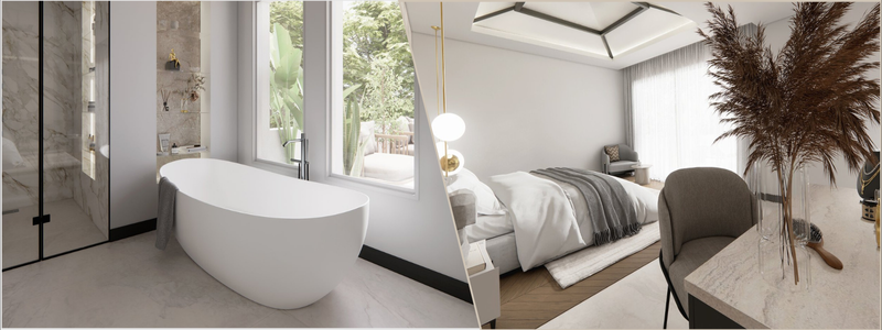 3D architectural design company 2 | Cad Crowd 3D architectural design company 2